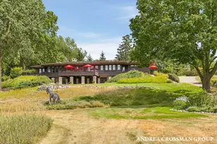 2048 Lakeshore Dr, Fennville, MI 49408 - Photo 69