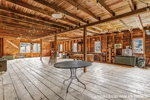 2048 Lakeshore Dr, Fennville, MI 49408 - Photo 81