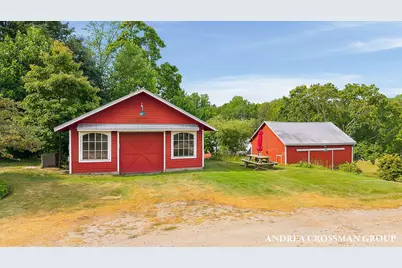 2048 Lakeshore Drive, Fennville, MI 49408 - Photo 93