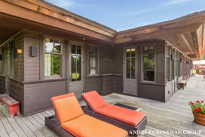 2048 Lakeshore Drive, Fennville, MI 49408 - Photo 61