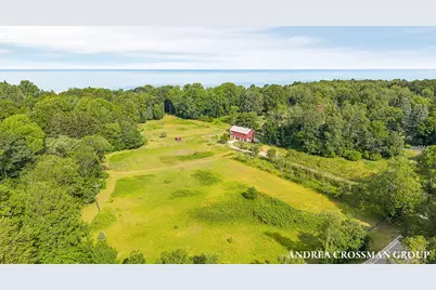 2048 Lakeshore Drive, Fennville, MI 49408 - Photo 103