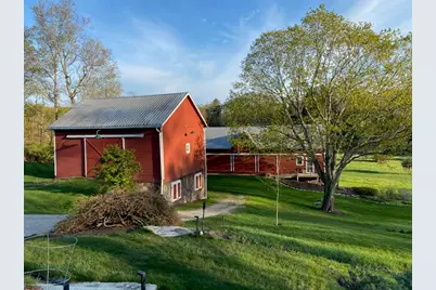 2048 Lakeshore Drive, Fennville, MI 49408 - Photo 89