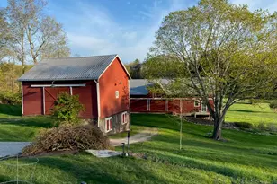 2048 Lakeshore Dr, Fennville, MI 49408 - Photo 89