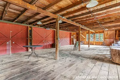 2048 Lakeshore Drive, Fennville, MI 49408 - Photo 83