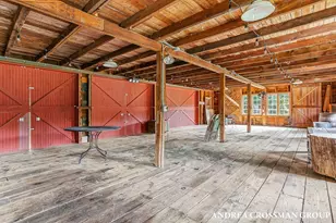 2048 Lakeshore Dr, Fennville, MI 49408 - Photo 83