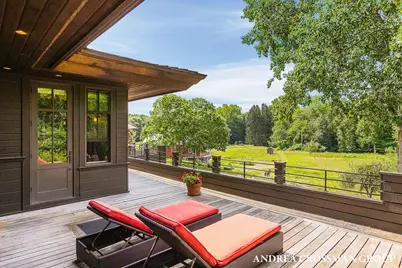 2048 Lakeshore Drive, Fennville, MI 49408 - Photo 5