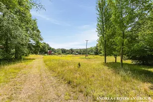 2048 Lakeshore Dr, Fennville, MI 49408 - Photo 101