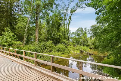 2048 Lakeshore Drive, Fennville, MI 49408 - Photo 107