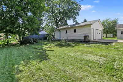310 S Monroe Street, Sturgis, MI 49091 - Photo 5