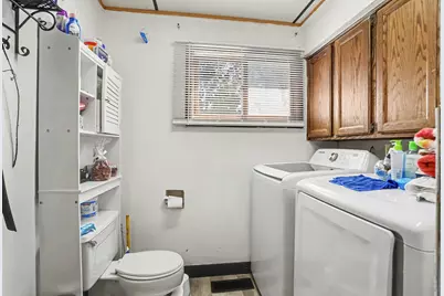 310 S Monroe Street, Sturgis, MI 49091 - Photo 19