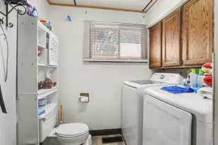 310 S Monroe St, Sturgis, MI 49091 - Photo 19