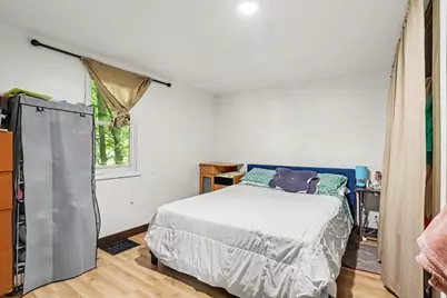 310 S Monroe Street, Sturgis, MI 49091 - Photo 15