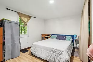 310 S Monroe St, Sturgis, MI 49091 - Photo 15