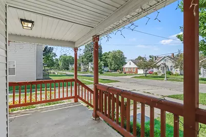 310 S Monroe Street, Sturgis, MI 49091 - Photo 3