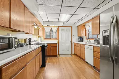 310 S Monroe Street, Sturgis, MI 49091 - Photo 11