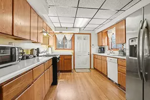 310 S Monroe St, Sturgis, MI 49091 - Photo 11