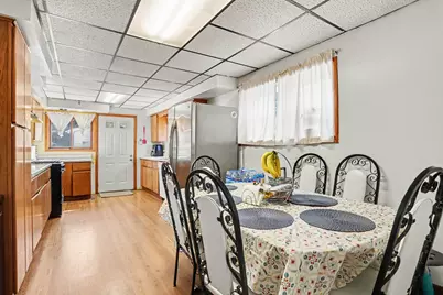 310 S Monroe Street, Sturgis, MI 49091 - Photo 13