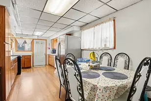 310 S Monroe St, Sturgis, MI 49091 - Photo 13