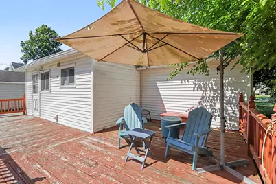 310 S Monroe Street, Sturgis, MI 49091 - Photo 21