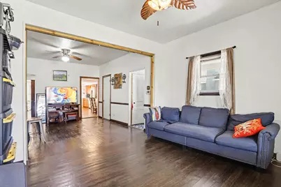 310 S Monroe Street, Sturgis, MI 49091 - Photo 7