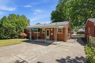 13151 Sioux Ave, Bedford, MI 48239 - Photo 25