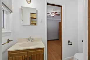 13151 Sioux Ave, Bedford, MI 48239 - Photo 11