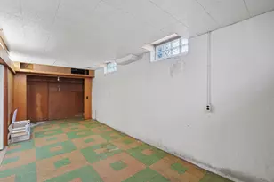 13151 Sioux Ave, Bedford, MI 48239 - Photo 19