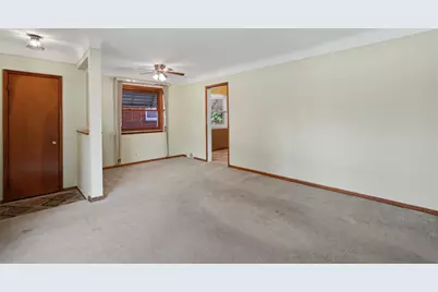 13151 Sioux Avenue, Bedford, MI 48239 - Photo 3