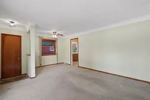 13151 Sioux Ave, Bedford, MI 48239 - Photo 3