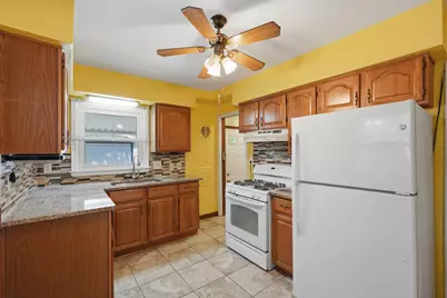 13151 Sioux Avenue, Bedford, MI 48239 - Photo 7