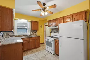 13151 Sioux Ave, Bedford, MI 48239 - Photo 7