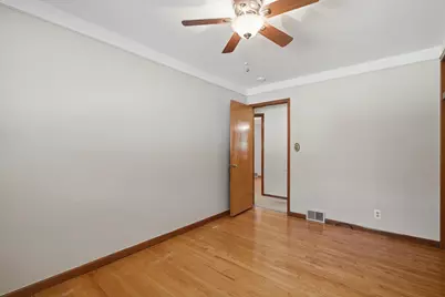 13151 Sioux Avenue, Bedford, MI 48239 - Photo 9