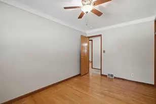 13151 Sioux Ave, Bedford, MI 48239 - Photo 9