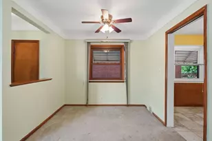 13151 Sioux Ave, Bedford, MI 48239 - Photo 5