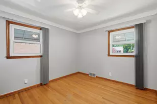 13151 Sioux Ave, Bedford, MI 48239 - Photo 13