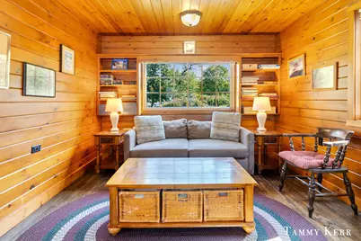 844 Holland Street, Saugatuck, MI 49453 - Photo 29