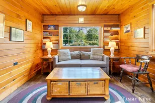 844 Holland St, Saugatuck, MI 49453 - Photo 29