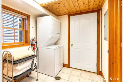 844 Holland Street, Saugatuck, MI 49453 - Photo 15