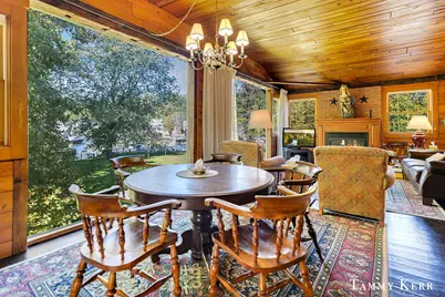 844 Holland Street, Saugatuck, MI 49453 - Photo 9