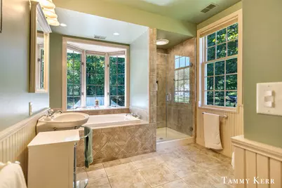844 Holland Street, Saugatuck, MI 49453 - Photo 19