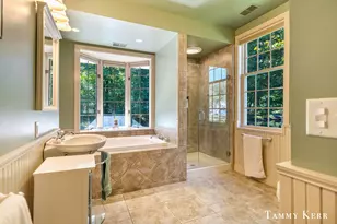 844 Holland St, Saugatuck, MI 49453 - Photo 19