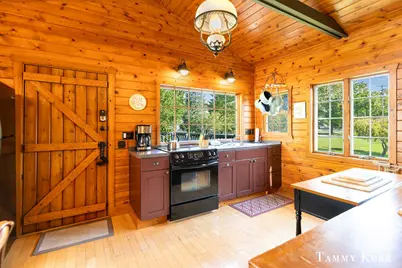 844 Holland Street, Saugatuck, MI 49453 - Photo 33
