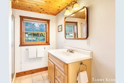 844 Holland Street, Saugatuck, MI 49453 - Photo 39