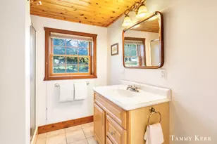 844 Holland St, Saugatuck, MI 49453 - Photo 39