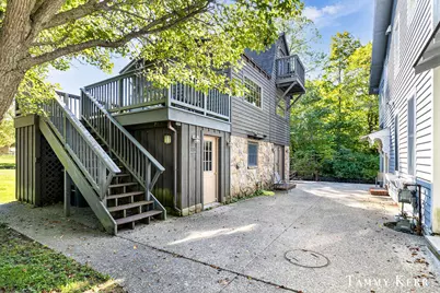 844 Holland Street, Saugatuck, MI 49453 - Photo 27