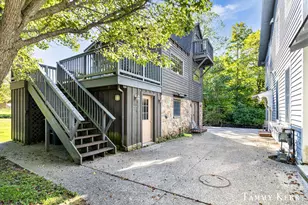 844 Holland St, Saugatuck, MI 49453 - Photo 27