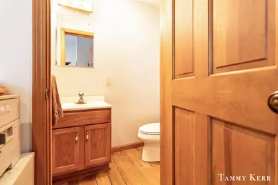 844 Holland Street, Saugatuck, MI 49453 - Photo 21