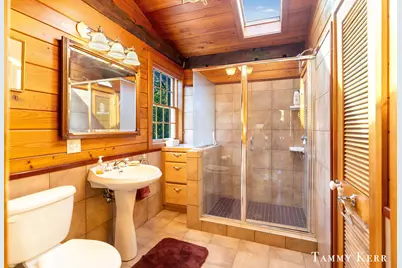 844 Holland Street, Saugatuck, MI 49453 - Photo 23