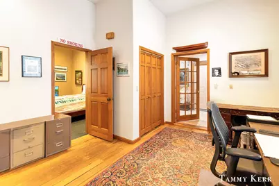 844 Holland Street, Saugatuck, MI 49453 - Photo 11