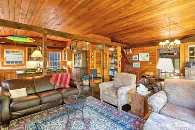 844 Holland Street, Saugatuck, MI 49453 - Photo 13
